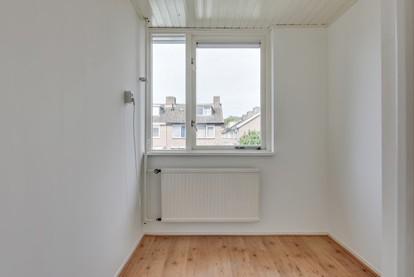 Medium property photo - Generaal de Carislaan 13, 5623 GK Eindhoven